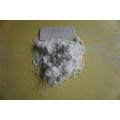 Tp1174   Powder Crosslinking Agent for Powder Coatings